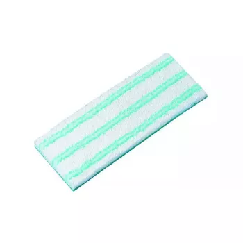 Leifheit 56610 Mopp-Zubehör Weiß
