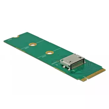 Schnittstellenkarte DeLOCK 64040