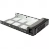 HDD-Gehäuse Inter-Tech 4U-4736 36 Laufwerke 2,5/3,5 Zoll SAS SATA