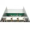HDD-Gehäuse Inter-Tech 4U-4736 36 Laufwerke 2,5/3,5 Zoll SAS SATA