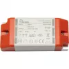 LED-Treiber Inter-Tech LED12-15 15W IP20 100000h