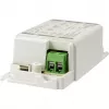LED-Treiber Inter-Tech LED12-15 15W IP20 100000h