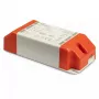 LED-Treiber Inter-Tech LED12-15 15W IP20 100000h