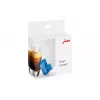 JURA Smart Connect Jura 72167 Blau Kompatibel mit D4 D6 E4 E6 E8