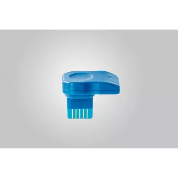 JURA Smart Connect Jura 72167 Blau Kompatibel mit D4 D6 E4 E6 E8