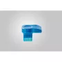 JURA Smart Connect Jura 72167 Blau Kompatibel mit D4 D6 E4 E6 E8