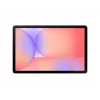 Samsung Galaxy Tab S10 Lite Enterprise Edition 128 GB 27,7 cm (10,9 Zoll) 6 GB Wi-Fi 6 (802.11ax) Grau