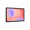 Samsung Galaxy Tab S10 Lite Enterprise Edition 128 GB 27,7 cm (10,9 Zoll) 6 GB Wi-Fi 6 (802.11ax) Grau