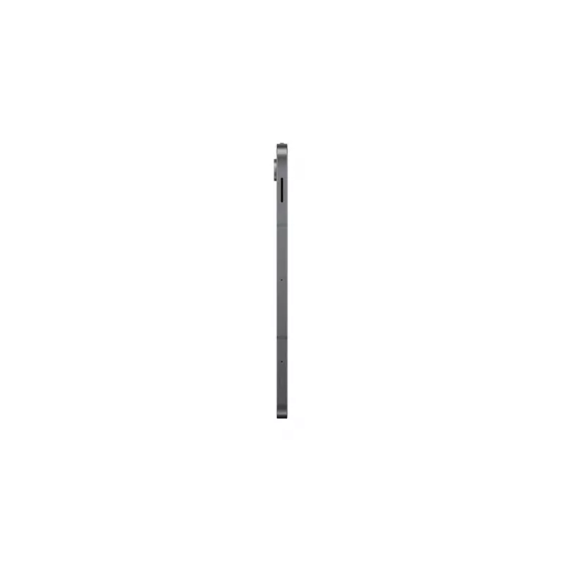 Samsung Galaxy Tab S10 Lite Enterprise Edition 128 GB 27,7 cm (10,9 Zoll) 6 GB Wi-Fi 6 (802.11ax) Grau