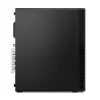 Lenovo ThinkCentre M90s Gen 4 Intel® Core™ i5 i5-13500 16 GB DDR5-SDRAM 512 GB SSD SFF PC Schwarz