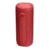 Mono tragbarer Lautsprecher JBL Grip Rot 16 W Bluetooth