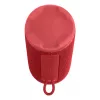 Mono tragbarer Lautsprecher JBL Grip Rot 16 W Bluetooth