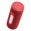 Mono tragbarer Lautsprecher JBL Grip Rot 16 W Bluetooth