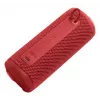 Mono tragbarer Lautsprecher JBL Grip Rot 16 W Bluetooth