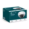 IP-Dome-Überwachungskamera TP‑Link VIGI C230I (4 mm) — 2304×1296, Deckenmontage, kabelgebunden, innen/außen