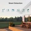 TP-Link VIGI C340I 6MM Überwachungskamera Bullet IP-Überwachungskamera Outdoor 2560 x 1440 Pixel Decke/Wand/Mast