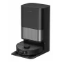 Robot Vacuum Cleaner Dreame L40 Ultra AE Schwarz