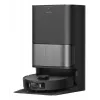 Robot Vacuum Cleaner Dreame L40 Ultra AE Schwarz