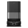 Robot Vacuum Cleaner Dreame L40 Ultra AE Schwarz