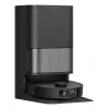 Robot Vacuum Cleaner Dreame L40 Ultra AE Schwarz
