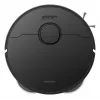 Robot Vacuum Cleaner Dreame L40 Ultra AE Schwarz