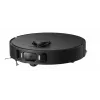 Robot Vacuum Cleaner Dreame L40 Ultra AE Schwarz