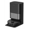 Robot Vacuum Cleaner Dreame L40 Ultra AE Schwarz