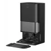 Robot Vacuum Cleaner Dreame L40 Ultra AE Schwarz