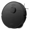 Robot Vacuum Cleaner Dreame L40 Ultra AE Schwarz