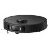 Robot Vacuum Cleaner Dreame L40 Ultra AE Schwarz