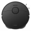 Robot Vacuum Cleaner Dreame L40 Ultra AE Schwarz