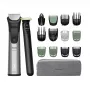 Philips MG9535/15 Haarschneider/Trimmer Edelstahl 27 Lithium-Ion (Li-Ion)
