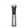 Philips MG9535/15 Haarschneider/Trimmer Edelstahl 27 Lithium-Ion (Li-Ion)