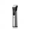 Philips MG9535/15 Haarschneider/Trimmer Edelstahl 27 Lithium-Ion (Li-Ion)