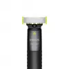 Philips MG9535/15 Haarschneider/Trimmer Edelstahl 27 Lithium-Ion (Li-Ion)