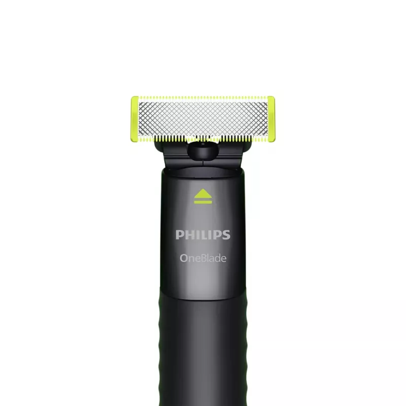 Philips MG9535/15 Haarschneider/Trimmer Edelstahl 27 Lithium-Ion (Li-Ion)