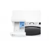 Waschtrockner LG F2DR5S09A1W 5 kg