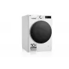 Waschtrockner LG F2DR5S09A1W 5 kg