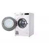 Waschtrockner LG F2DR5S09A1W 5 kg