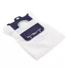 Electrolux s-bag Classic Long Performance Staubsaugerbeutel 4 Stk.