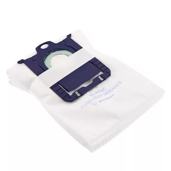 Electrolux s-bag Classic Long Performance Staubsaugerbeutel 4 Stk.