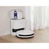 Electrolux s-bag Classic Long Performance Staubsaugerbeutel 4 Stk.