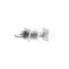Electrolux s-bag Classic Long Performance Staubsaugerbeutel 4 Stk.