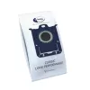 Electrolux s-bag Classic Long Performance Staubsaugerbeutel 4 Stk.