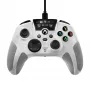 Turtle Beach Recon Schwarz, Grau, Weiß USB-Gamepad PC, Xbox, Xbox One, Xbox Series S, Xbox Series X