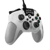 Turtle Beach Recon Schwarz, Grau, Weiß USB-Gamepad PC, Xbox, Xbox One, Xbox Series S, Xbox Series X
