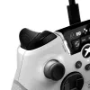Turtle Beach Recon Schwarz, Grau, Weiß USB-Gamepad PC, Xbox, Xbox One, Xbox Series S, Xbox Series X