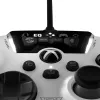 Turtle Beach Recon Schwarz, Grau, Weiß USB-Gamepad PC, Xbox, Xbox One, Xbox Series S, Xbox Series X