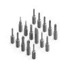 Toolkits iFixit EU145348-2