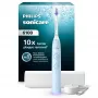 Philips Sonicare 6100 series Series 6100 HX7406/02 Wiederaufladbare Zahnbürste